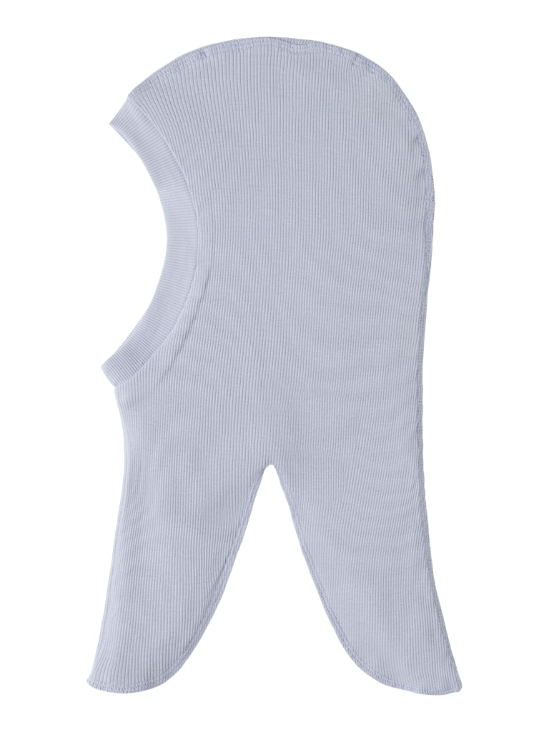 Lil Atelier Elefanthue Lamoe Balaclava Zen Blue