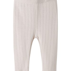 Lil' Atelier Leggins Baby Rachel Nis Slim Shell