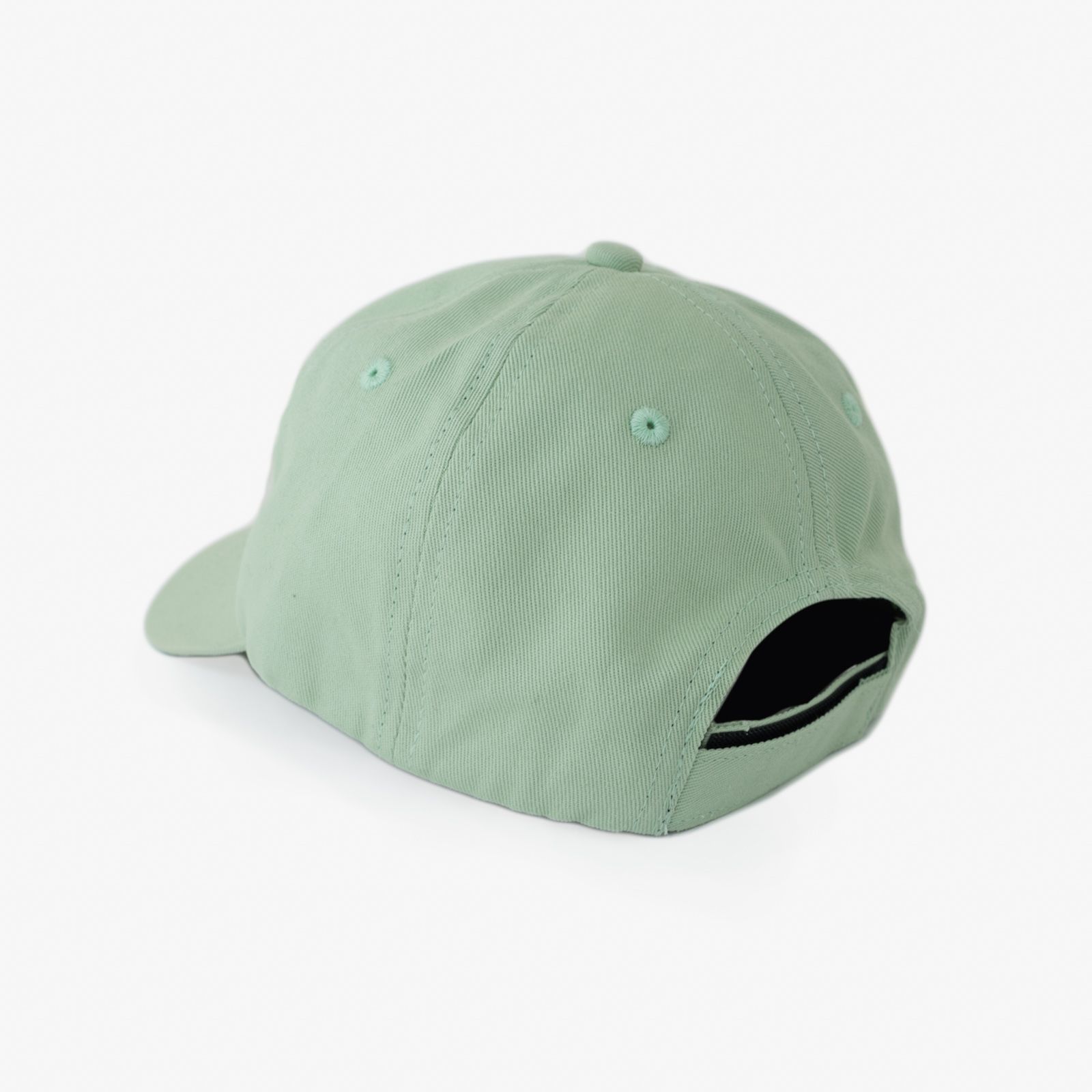 Lil' Boo Kasket Planet - Billede 3