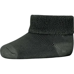 MP Danmark Sokker Uld/bomuld Dusty Ivy