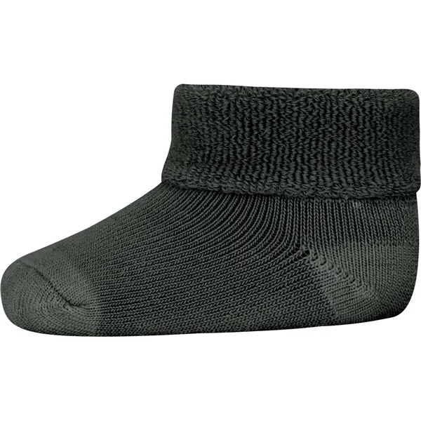 MP Danmark Sokker Uld/bomuld Dusty Ivy