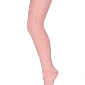 MP Danmark Strømpebukser Bambus Celosia Guava