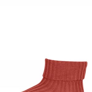 MP Danmark Strømper Baby Canyon Rose