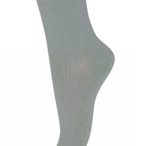 MP Danmark Strømper Doris Granite Green