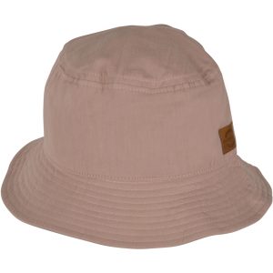 Mikk Line Bøllehat Summer Adobe Rose