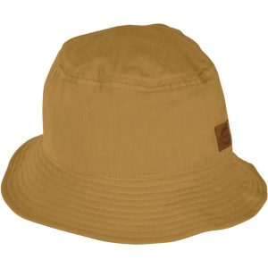 Mikk Line Bøllehat Summer Cumin