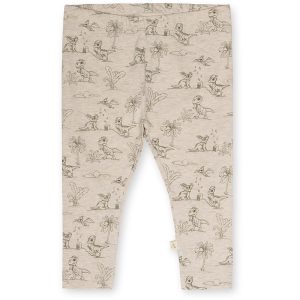 That's Mine Leggins Miley Dino Esta