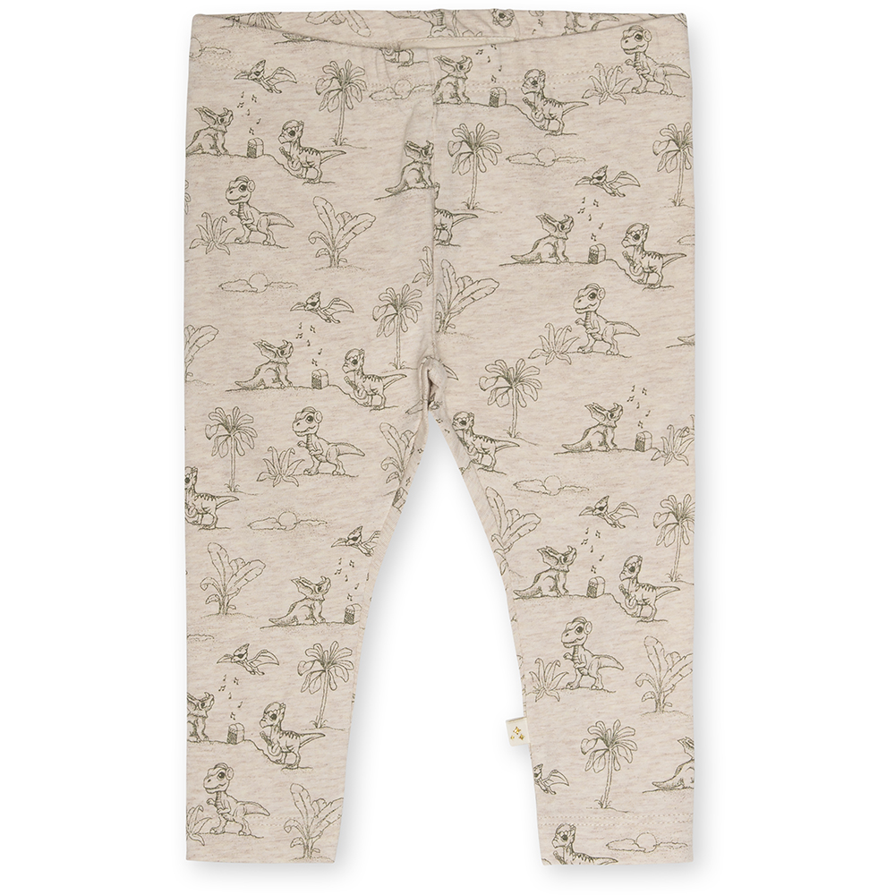 That's Mine Leggins Miley Dino Esta