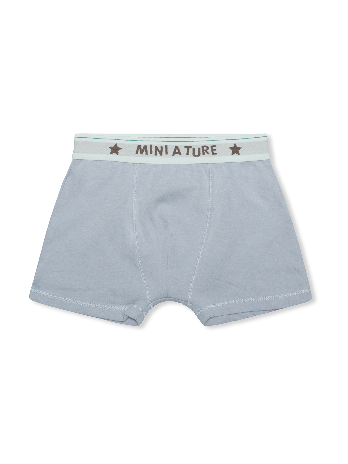 Mini A Ture Yash boxershorts 3-pak - Billede 2