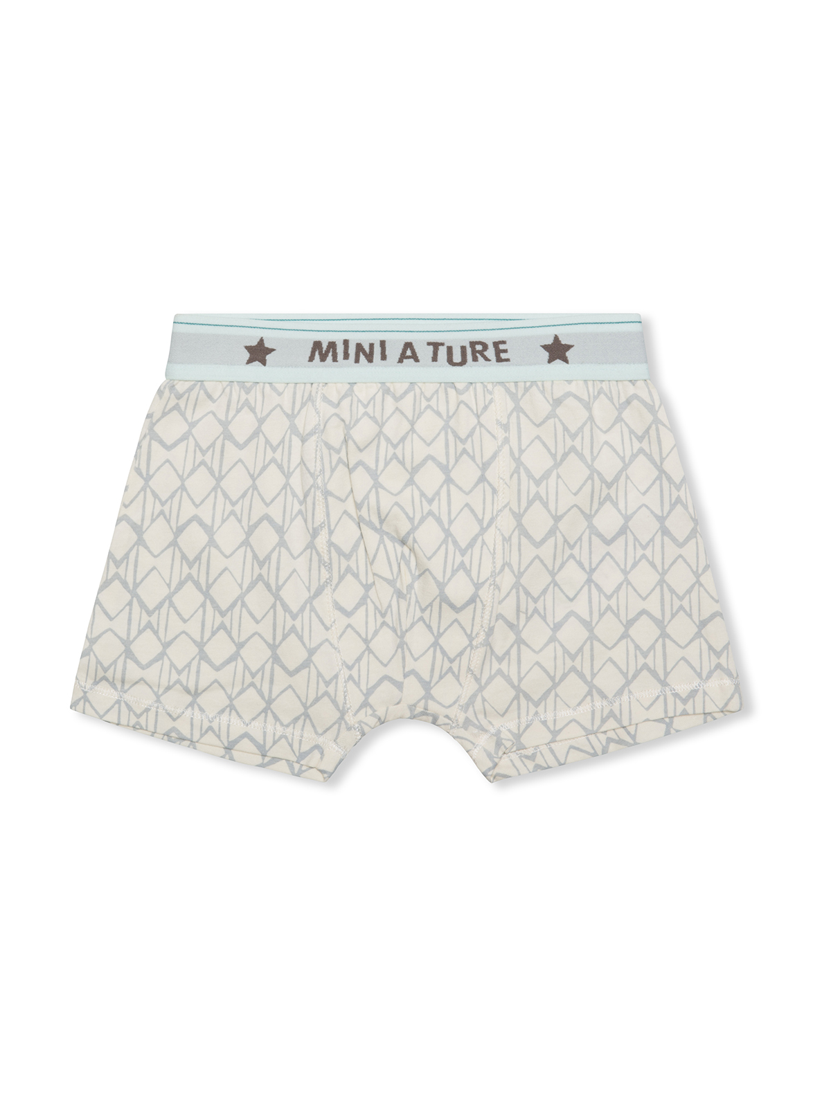 Mini A Ture Yash boxershorts 3-pak - Billede 3