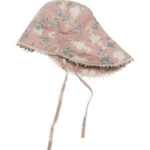 Mini A Ture Solhat Thia Printed Voile