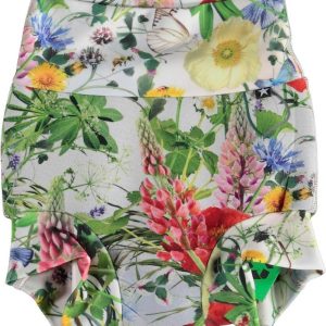Molo Blebadebukser Nick Meadow