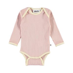 Molo Body Faros Petal Blush