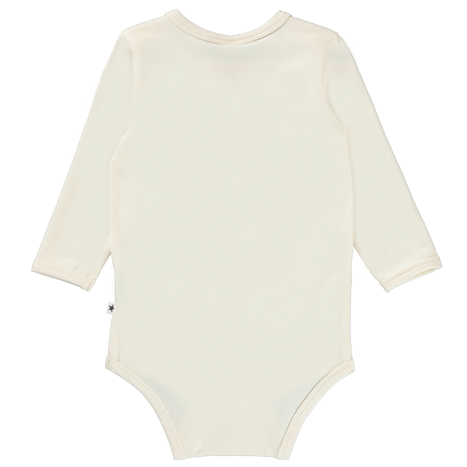 Molo Body Foss Cuddles - Billede 2