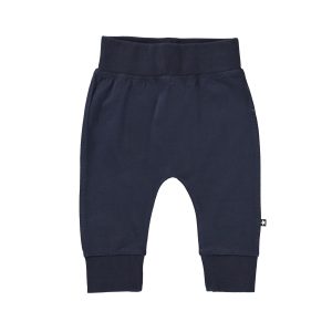 Molo Bukser Sammy Galaxy Blue