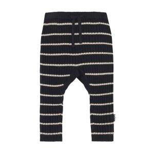 Molo Bukser Strik Sigmund Galaxy Stripe
