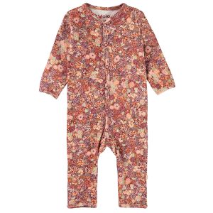 Molo Heldragt Fahari Bloom
