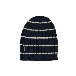 Molo Hue Strik Nao Galaxy Stripe