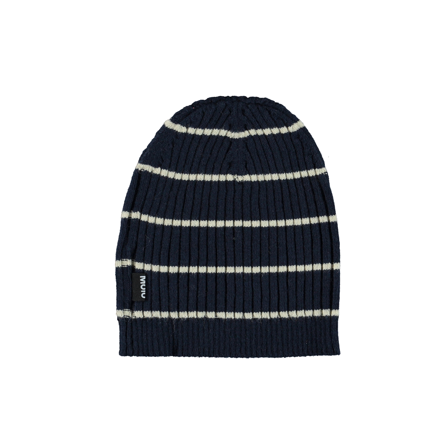 Molo Hue Strik Nao Galaxy Stripe