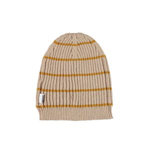 Molo Hue Strik Nao Rose Stripe