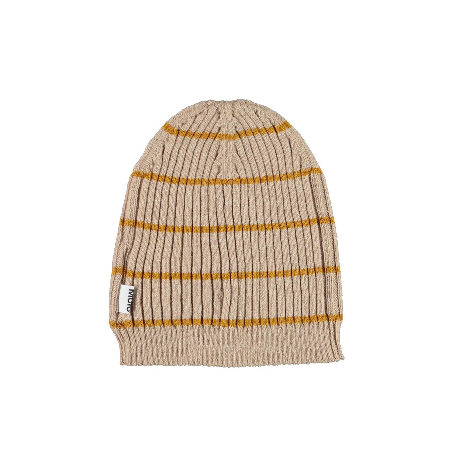 Molo Hue Strik Nao Rose Stripe