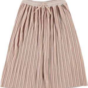Molo Nederdel Becky Cameo Rose