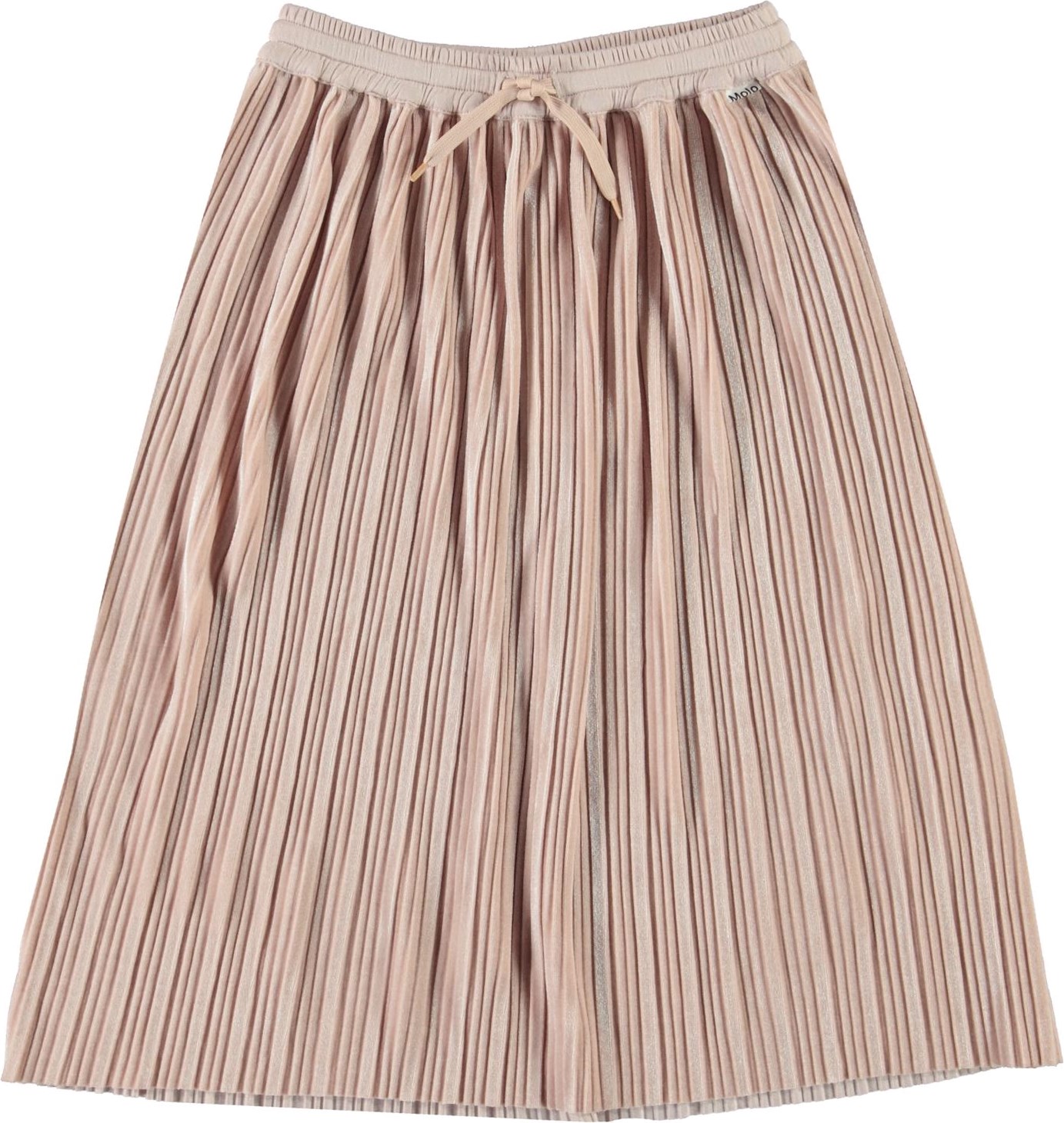 Molo Nederdel Becky Cameo Rose