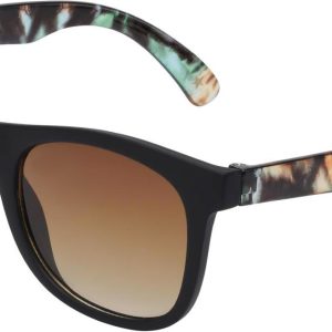 Molo Solbriller Smile Tie Dye Swim