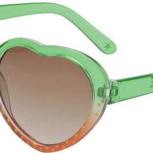 Molo Solbriller Strawberry