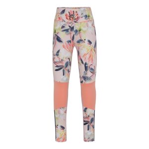 Molo Sportsleggins Olympia Motion Flower