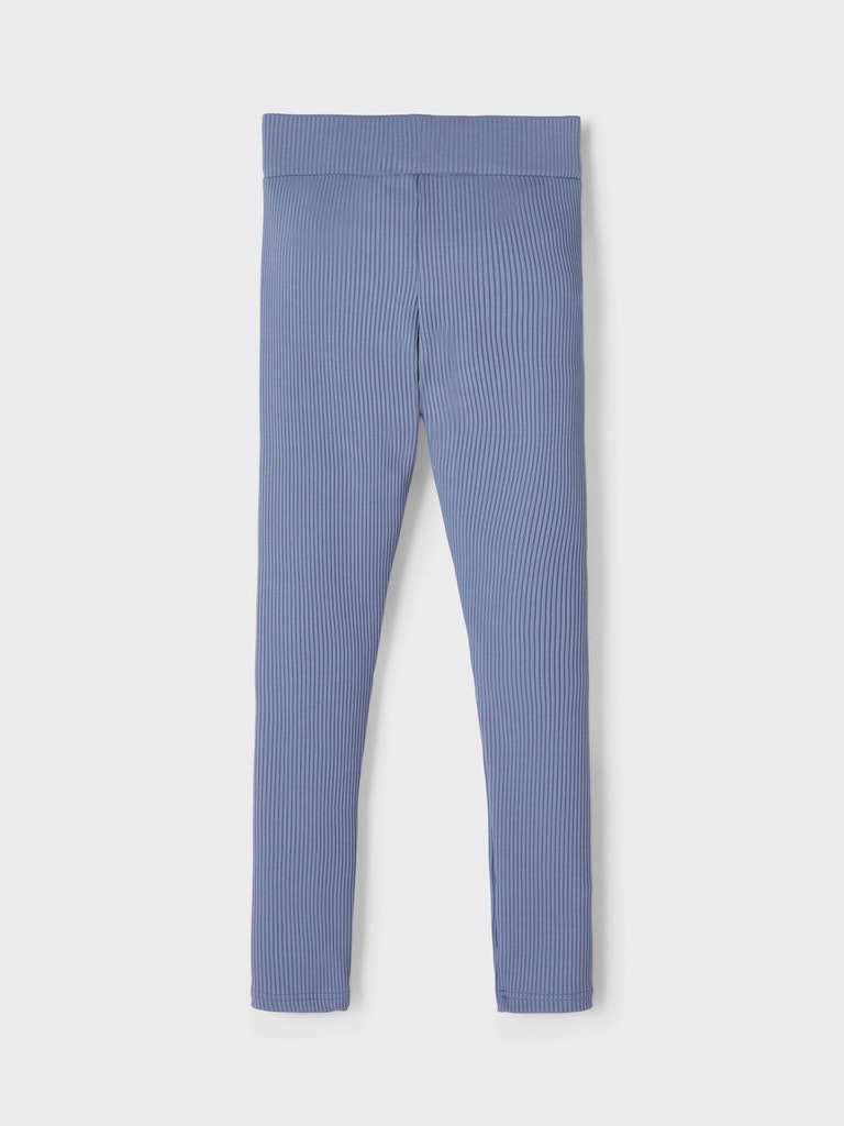 Name It Leggins Tila Wild Wind - Billede 2