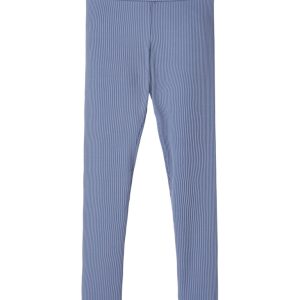 Name It Leggins Tila Wild Wind
