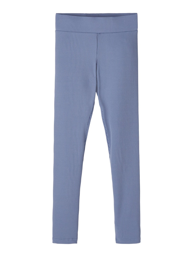 Name It Leggins Tila Wild Wind