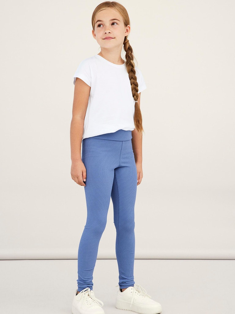 Name It Leggins Tila Wild Wind - Billede 4