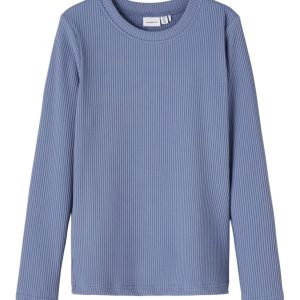 Name It Bluse Tila Wild Wind