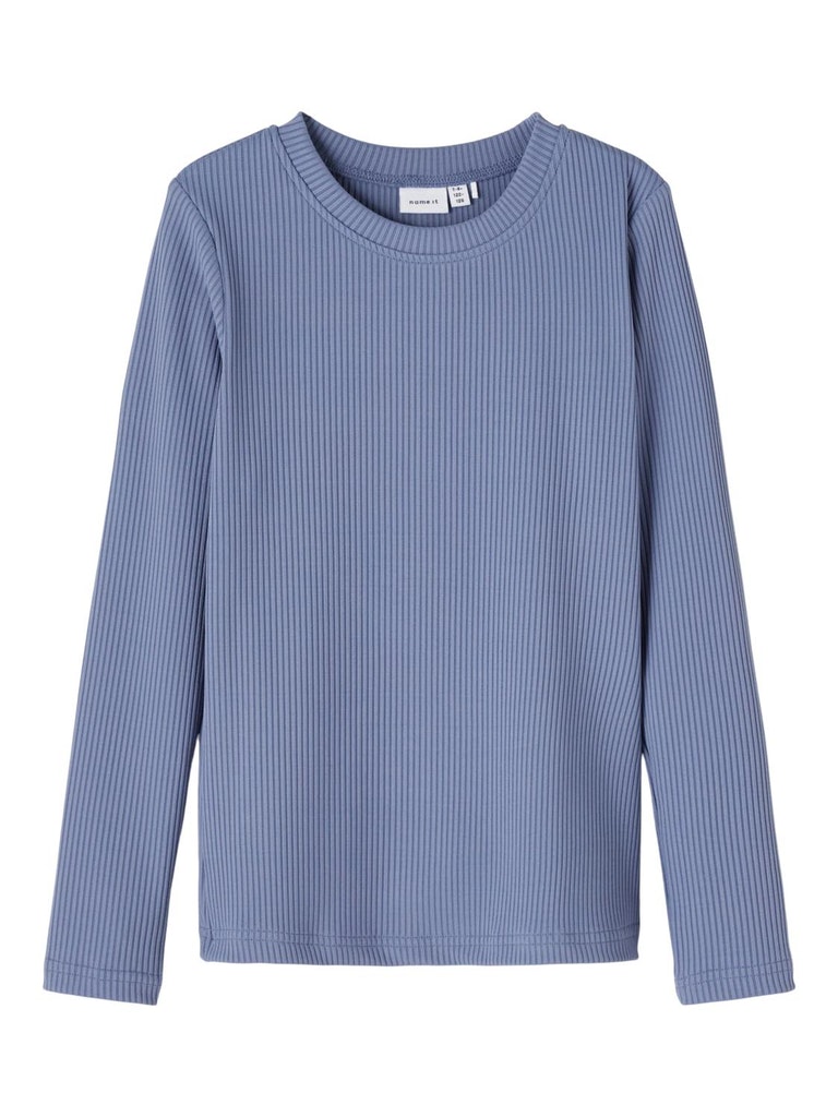 Name It Bluse Tila Wild Wind