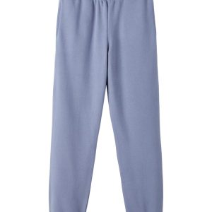 Name It Sweatpants Tulena Wild Wind