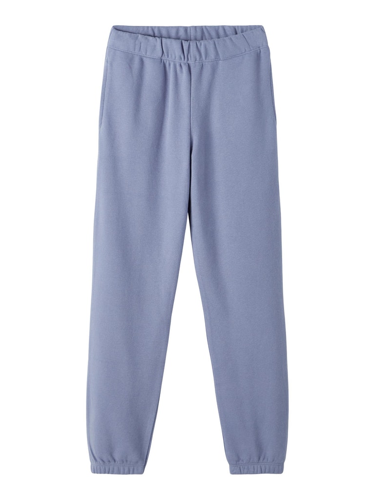 Name It Sweatpants Tulena Wild Wind