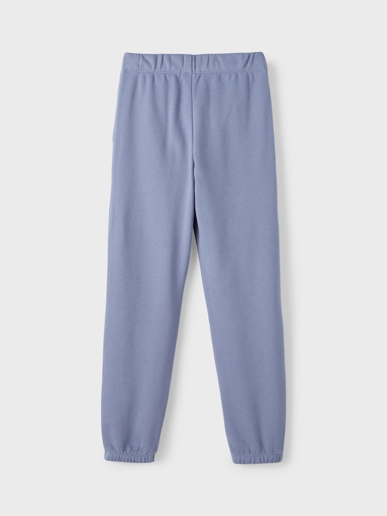 Name It Sweatpants Tulena Wild Wind - Billede 3