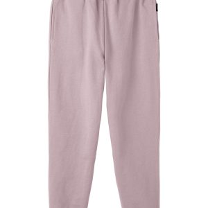 Name It Sweatpants Burnished Lilac