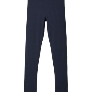 Name It Leggins Vivian Dark Sapphire