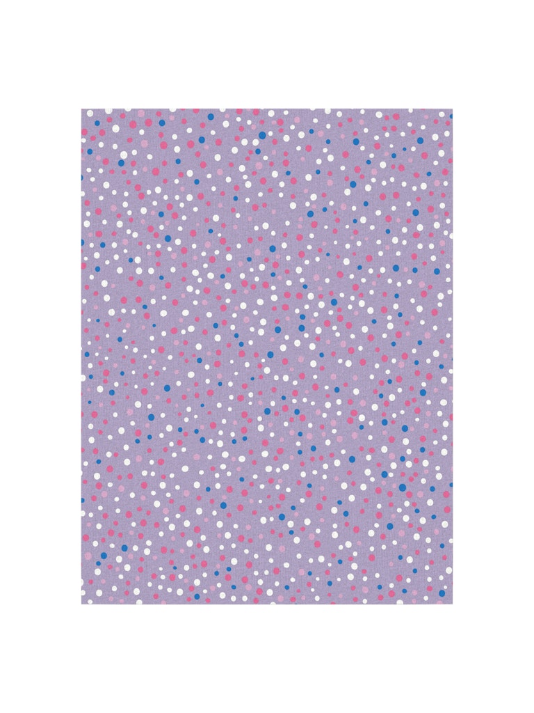 Name It Undertrøjer 2-pak Strap Top Pastel Lilac - Billede 4