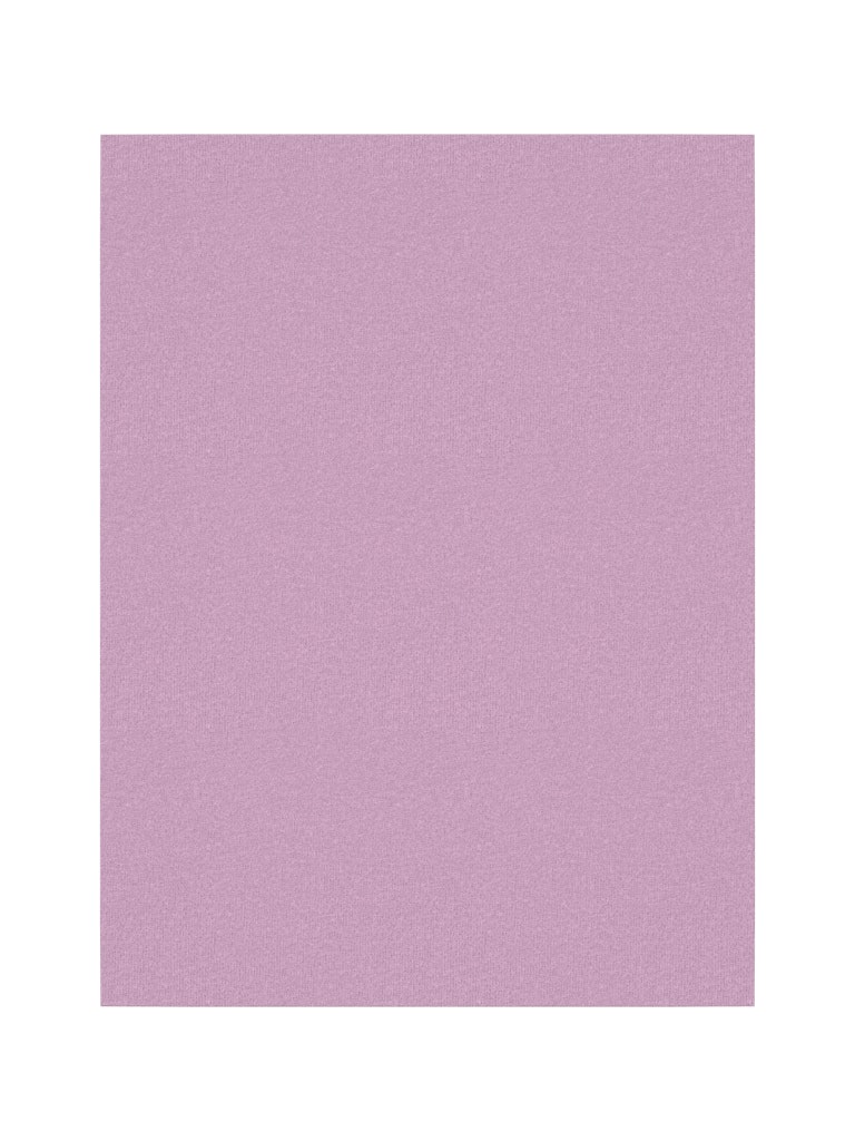 Name It Undertrøjer 2-pak Strap Top Pastel Lilac - Billede 5