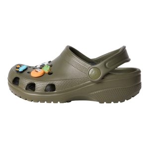 Name It Clogs Kids Kalamata