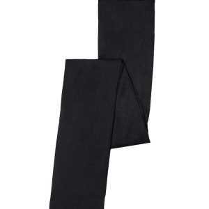 Name It Strømpebukser Pantyhose Nylon 40D Black