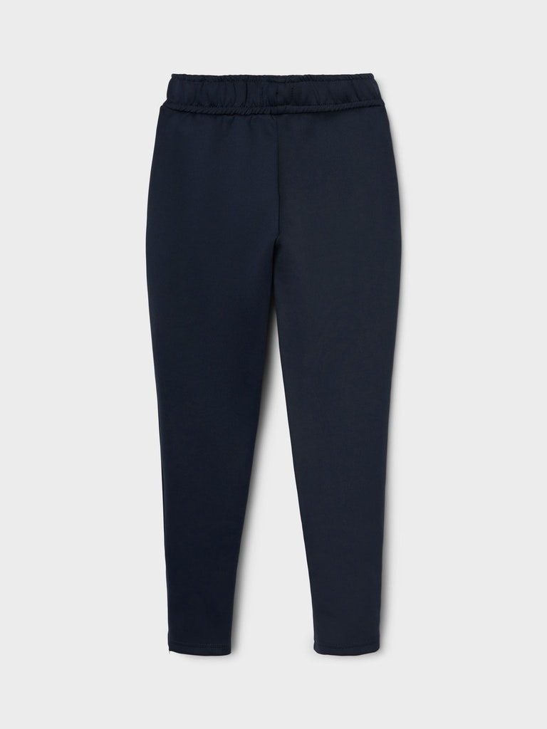Name It Sweatpants Nerone Dark Sapphire - Billede 2