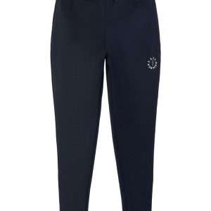 Name It Sweatpants Nerone Dark Sapphire