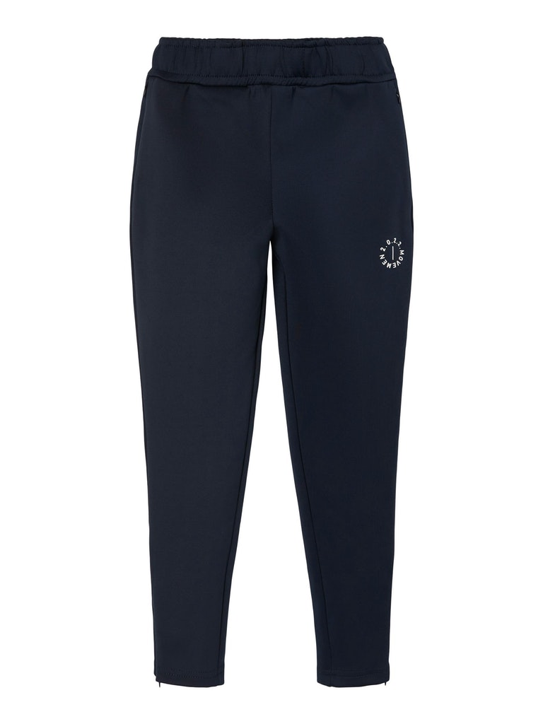 Name It Sweatpants Nerone Dark Sapphire