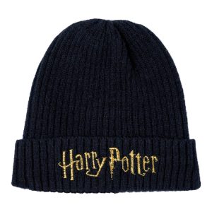 Name It Hue Strik Olbina Harry Potter Dark Sapphire