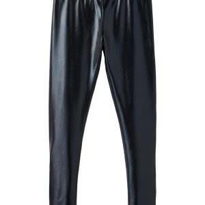 Name It Leggins Franetty Black